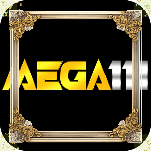 mega111 — galeri pratinjau - APK Resmi