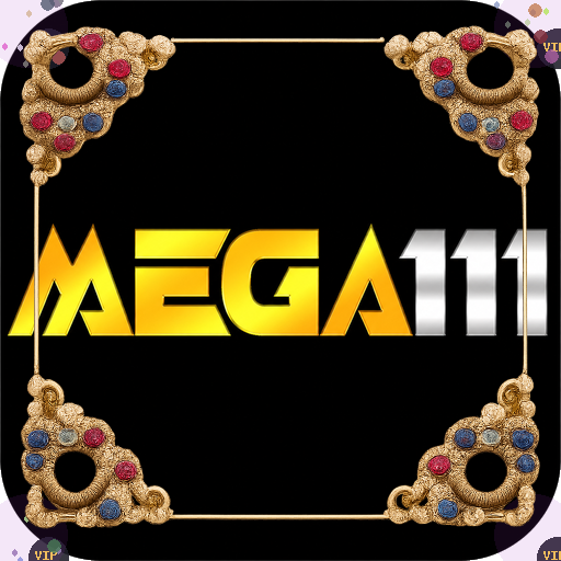 mega111 — galeri pratinjau Resmi APK